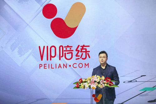 快讯 VIP陪练完成1.5亿美元C轮融资，携手百所高校赋能中国音乐教育声乐技术培训
