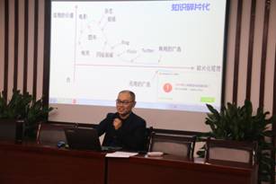 2018年教育部示范性国培 初中音乐教研员 技能提升专项培训简报第九期——声乐技术培训纪实