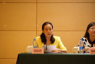 网络音乐如何出精品？声乐技术培训班有“妙招”揭秘