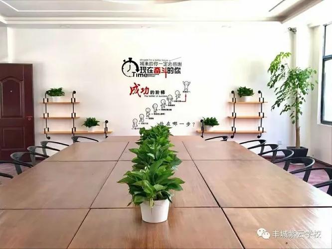 艺术培训"声乐,钢琴班"秋季招生了